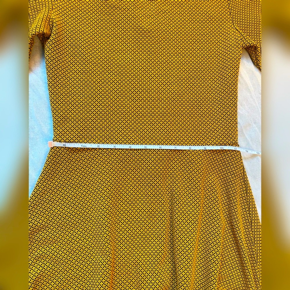 👗 3 Fall/Summer dresses 👗 - Picture 4 of 12